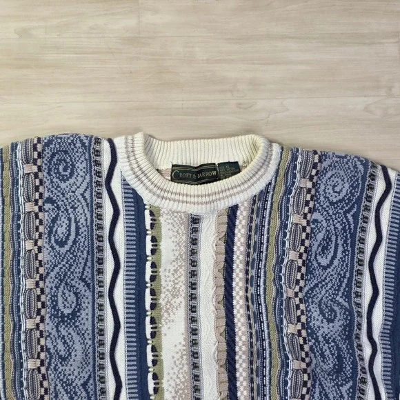 Croft‎ - Picture 7 of 10